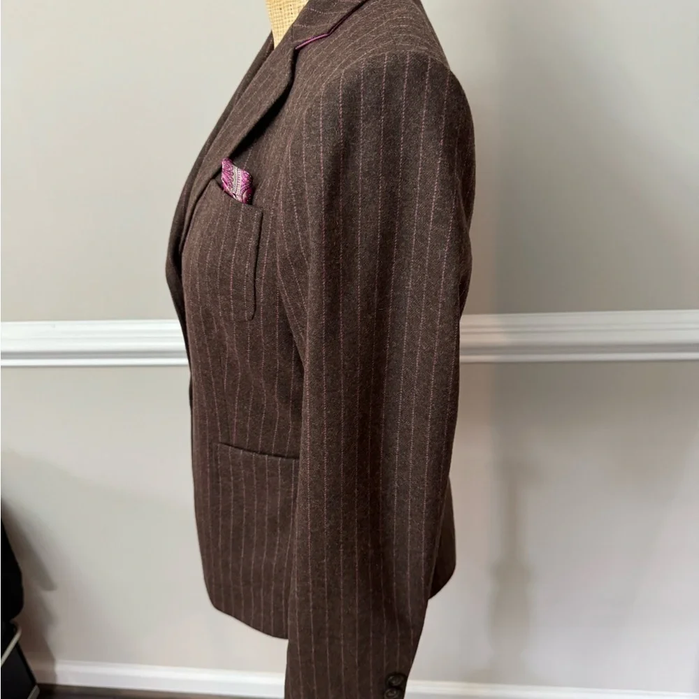 Gant jacket 8‎